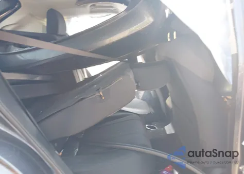 2017 Subaru Impreza Premium z USA, uszkodzony, nr VIN 4S3GTAB67H3751328